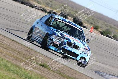 media/Mar-16-2024-CalClub SCCA (Sat) [[de271006c6]]/Group 2/Qualifying/